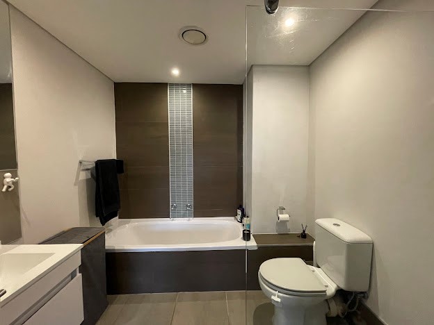 1 Bedroom Property for Sale in Cape Town City Centre Western Cape